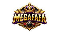 LOGO situs slot gacoe